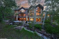 Property for sale in Eagle County, Colorado