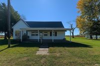 Property for sale in Marshall County, Indiana