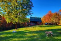 Ranch Property for sale in Hampshire County, West Virginia