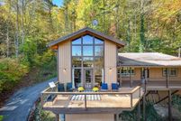 Property for sale in Graham County, North Carolina