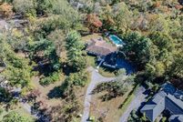 Property for sale in Delaware County, Pennsylvania