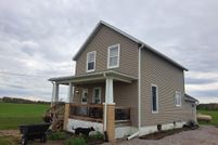 Property for sale in Isabella County, Michigan