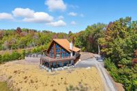 Property for sale in Jefferson County, Tennessee