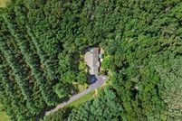 Residential Property for sale in Waukesha County, Wisconsin