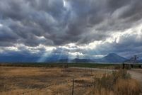 Property for sale in Plumas County, California