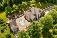 Residential Property for sale in Kanawha County, West Virginia