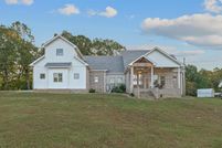 Property for sale in Craighead County, Arkansas