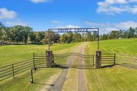 Property for sale in Shelby County, Texas