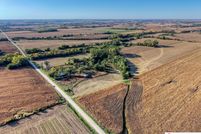 Farm Property for sale in Cass County, Nebraska