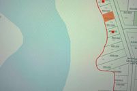 Waterfront Property for sale in Putnam County, Florida