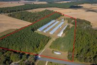 Property for sale in Dorchester County, Maryland