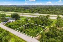 Property for sale in Indian River County, Florida