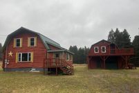 Property for sale in Aroostook County, Maine