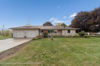 Property for sale in Gratiot County, Michigan