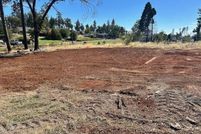 Property for sale in Butte County, California
