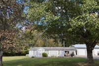 Property for sale in Pendleton County, Kentucky