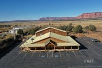 Property for sale in Coconino County, Arizona