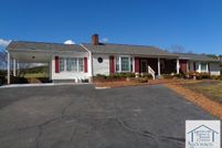 Property for sale in Patrick County, Virginia