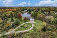 Property for sale in Kent County, Michigan