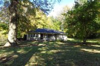 Residential Property for sale in Huron County, Ohio