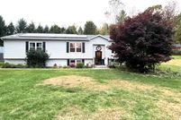 Property for sale in Rensselaer County, New York