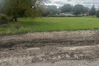 Property for sale in Milwaukee County, Wisconsin