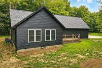 Property for sale in Ashtabula County, Ohio