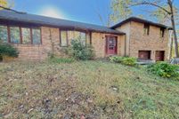 Property for sale in Bucks County, Pennsylvania