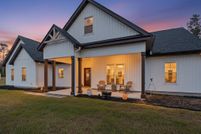 Property for sale in Hamilton County, Florida