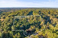 Property for sale in Whitfield County, Georgia