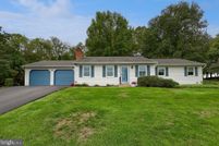 Property for sale in Lancaster County, Pennsylvania
