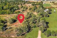 Property for sale in Grady County, Oklahoma