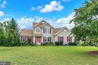 Property for sale in Kent County, Delaware
