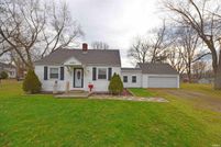 Property for sale in Allen County, Indiana