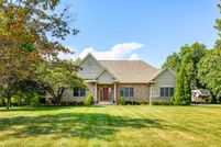 Property for sale in Story County, Iowa