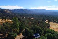 Property for sale in Mariposa County, California