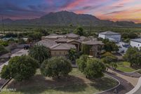 Property for sale in Maricopa County, Arizona