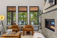 Property for sale in Thurston County, Washington