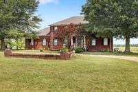 Residential Property for sale in Lawrence County, Tennessee