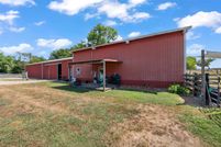 Property for sale in Warren County, Kentucky