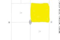 Undeveloped Land for sale in San Bernardino County, California