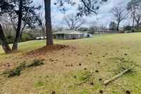 Property for sale in Henderson County, Texas