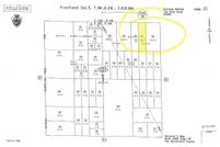 Property for sale in San Bernardino County, California