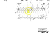 Property for sale in Kern County, California