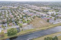 Property for sale in Broward County, Florida