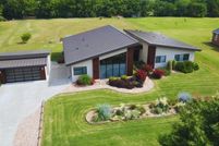 Property for sale in Carter County, Oklahoma