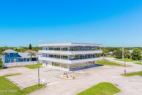 Property for sale in Volusia County, Florida