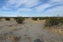 Property for sale in San Bernardino County, California