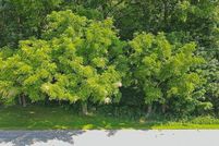 Property for sale in LaPorte County, Indiana