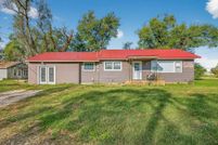 Commercial Property for sale in Polk County, Missouri